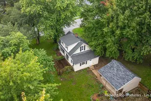 4393 Division St, Wayland, MI 49348 - Photo 19
