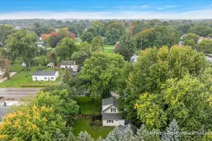 4393 Division St, Wayland, MI 49348 - Photo 17