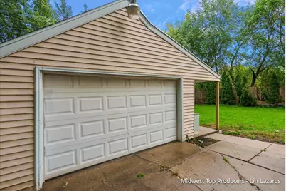 4393 Division Street, Wayland, MI 49348 - Photo 5