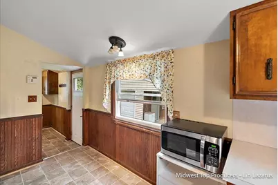 4393 Division Street, Wayland, MI 49348 - Photo 43