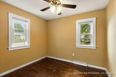 4393 Division Street, Wayland, MI 49348 - Photo 33