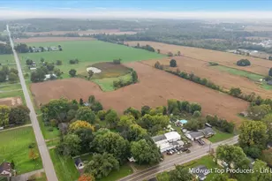 4393 Division St, Wayland, MI 49348 - Photo 21