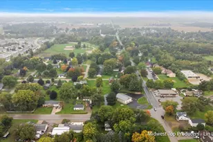 4393 Division St, Wayland, MI 49348 - Photo 25