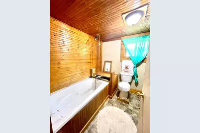 2513 E Ganson Street, Jackson, MI 49202 - Photo 3