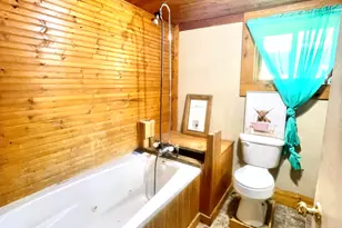 2513 E Ganson St, Jackson, MI 49202 - Photo 3