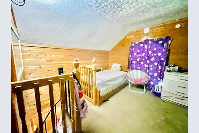2513 E Ganson Street, Jackson, MI 49202 - Photo 11