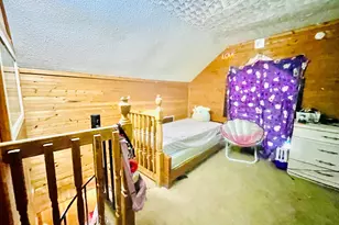 2513 E Ganson St, Jackson, MI 49202 - Photo 11
