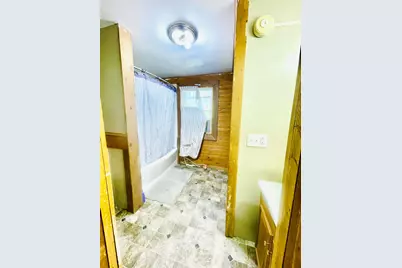 2513 E Ganson Street, Jackson, MI 49202 - Photo 9