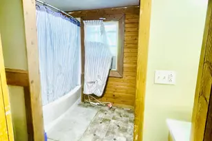 2513 E Ganson St, Jackson, MI 49202 - Photo 9