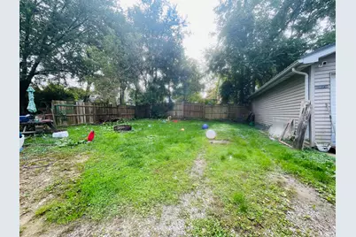 2513 E Ganson Street, Jackson, MI 49202 - Photo 23