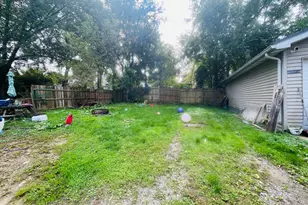 2513 E Ganson St, Jackson, MI 49202 - Photo 23