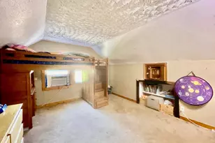 2513 E Ganson St, Jackson, MI 49202 - Photo 13