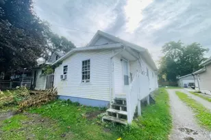 2513 E Ganson St, Jackson, MI 49202 - Photo 1