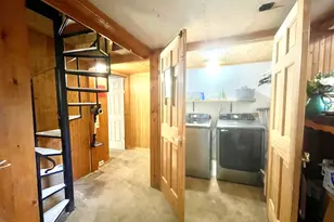 2513 E Ganson St, Jackson, MI 49202 - Photo 5