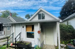 2513 E Ganson St, Jackson, MI 49202 - Photo 25