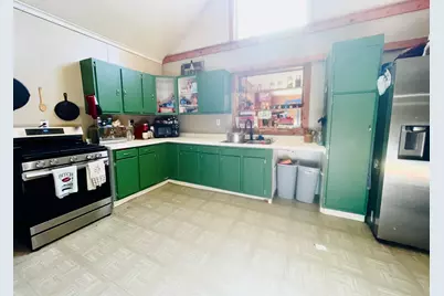 2513 E Ganson Street, Jackson, MI 49202 - Photo 15