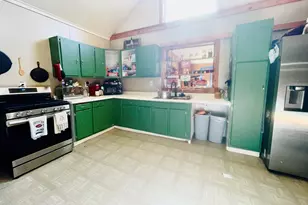 2513 E Ganson St, Jackson, MI 49202 - Photo 15