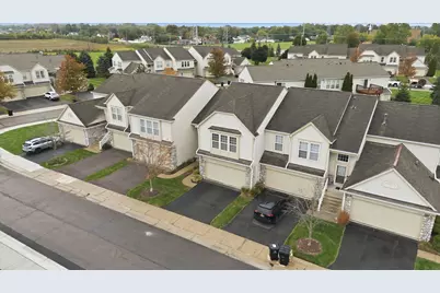 26649 Kirkway Drive, Woodhaven, MI 48183 - Photo 33