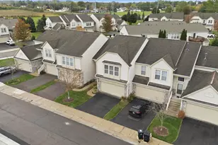 26649 Kirkway Dr, Woodhaven, MI 48183 - Photo 33