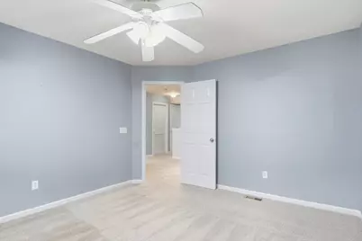 26649 Kirkway Drive, Woodhaven, MI 48183 - Photo 21