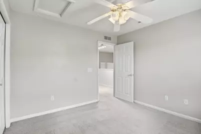 26649 Kirkway Drive, Woodhaven, MI 48183 - Photo 23