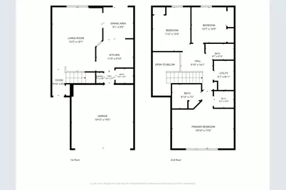 26649 Kirkway Drive, Woodhaven, MI 48183 - Photo 43
