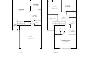 26649 Kirkway Dr, Woodhaven, MI 48183 - Photo 43
