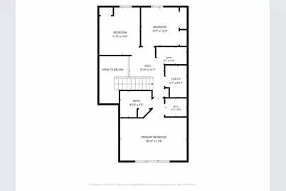 26649 Kirkway Drive, Woodhaven, MI 48183 - Photo 45