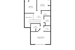 26649 Kirkway Dr, Woodhaven, MI 48183 - Photo 45