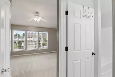 26649 Kirkway Drive, Woodhaven, MI 48183 - Photo 19