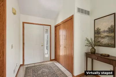 2921 Hunters Place, Kalamazoo, MI 49048 - Photo 5