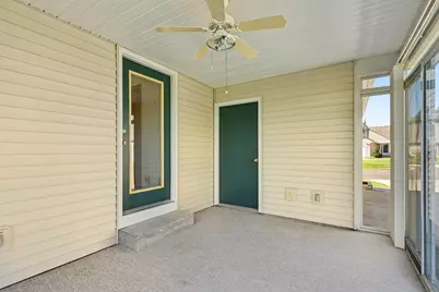 2921 Hunters Place, Kalamazoo, MI 49048 - Photo 17