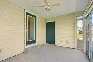 2921 Hunters Pl, Kalamazoo, MI 49048 - Photo 17