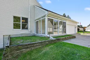 2921 Hunters Pl, Kalamazoo, MI 49048 - Photo 45