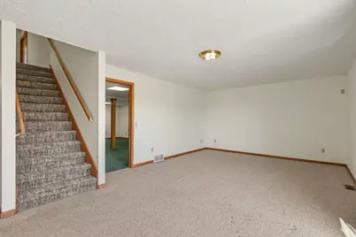2921 Hunters Place, Kalamazoo, MI 49048 - Photo 33