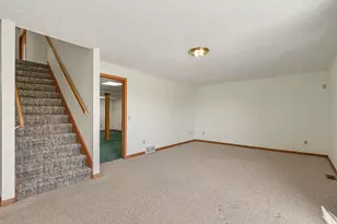 2921 Hunters Pl, Kalamazoo, MI 49048 - Photo 33