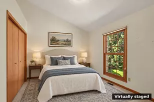 2921 Hunters Pl, Kalamazoo, MI 49048 - Photo 27