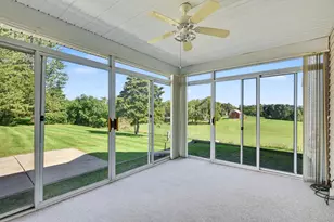 2921 Hunters Pl, Kalamazoo, MI 49048 - Photo 15