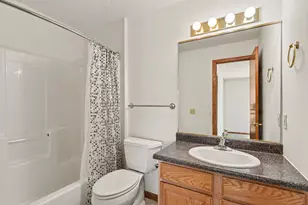 2921 Hunters Pl, Kalamazoo, MI 49048 - Photo 39