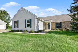 2921 Hunters Pl, Kalamazoo, MI 49048 - Photo 1