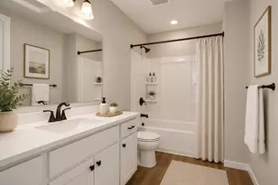 1186 Vertex Cir, Kalamazoo, MI 49009 - Photo 33
