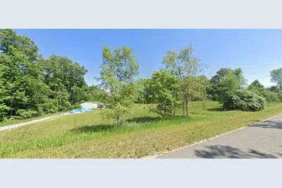 9633 34th Street, Gobles, MI 49055 - Photo 1