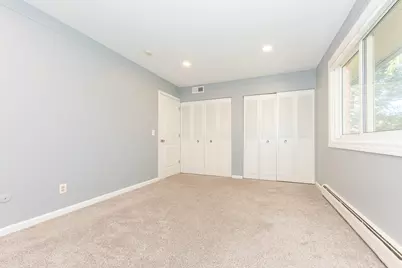 1213 Island Drive #201, Ann Arbor, MI 48105 - Photo 9
