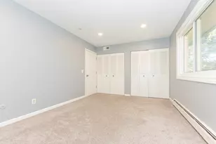 1213 Island Dr, Ann Arbor, MI 48105 - Photo 9