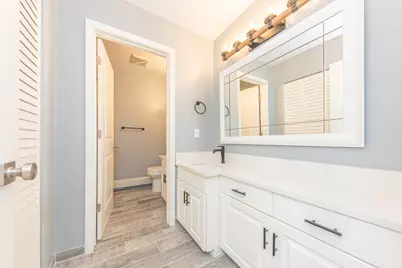 1213 Island Drive #201, Ann Arbor, MI 48105 - Photo 13