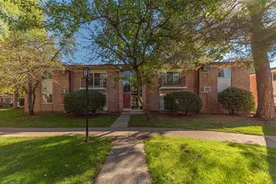 1213 Island Drive #201, Ann Arbor, MI 48105 - Photo 1