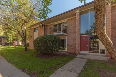 1213 Island Drive #201, Ann Arbor, MI 48105 - Photo 19