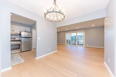 1213 Island Drive #201, Ann Arbor, MI 48105 - Photo 3