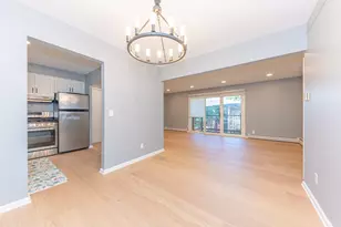 1213 Island Dr, Ann Arbor, MI 48105 - Photo 3