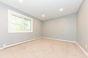 1213 Island Dr, Ann Arbor, MI 48105 - Photo 11